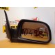 OGLINDA DREAPTA HYUNDAI TUCSON 2004-2009