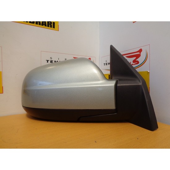 OGLINDA DREAPTA HYUNDAI TUCSON 2004-2009