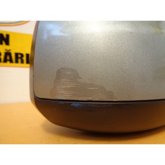OGLINDA DREAPTA HYUNDAI TUCSON 2004-2009