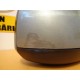 OGLINDA DREAPTA HYUNDAI TUCSON 2004-2009