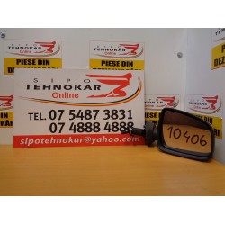 OGLINDA DREAPTA MANUALA DACIA SANDERO 2007-2013