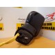 OGLINDA DREAPTA RENAULT CAPTUR 2013-2016 OGLINDA DREAPTA RENAULT CAPTUR 2013-2016