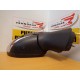 OGLINDA DREAPTA RENAULT CAPTUR 2013-2016 OGLINDA DREAPTA RENAULT CAPTUR 2013-2016