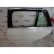 USA SPATE STANGA MERCEDES C CLASS W205 AN 2015-2019 USA SPATE STANGA MERCEDES C CLASS W205 AN 2015-2019