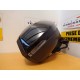 OGLINDA DREAPTA AUDI Q2 2016-2020 OGLINDA DREAPTA AUDI Q2 2016-2020