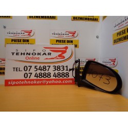 OGLINDA DREAPTA JEEP COMPASS 2006-2011