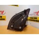 OGLINDA DREAPTA JEEP COMPASS 2006-2011 OGLINDA DREAPTA JEEP COMPASS 2006-2011