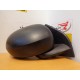 OGLINDA DREAPTA JEEP COMPASS 2006-2011 OGLINDA DREAPTA JEEP COMPASS 2006-2011