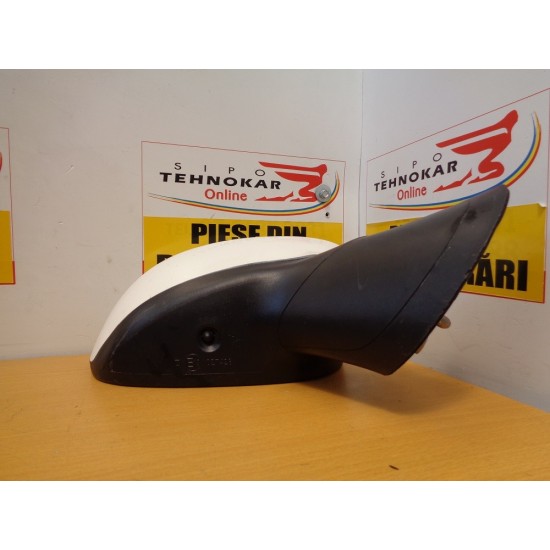 OGLINDA DREAPTA FIAT G. PUNTO 2006-2015