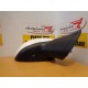 OGLINDA DREAPTA FIAT G. PUNTO 2006-2015