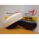 OGLINDA DREAPTA FIAT G. PUNTO 2006-2015
