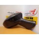 OGLINDA DREAPTA FIAT G. PUNTO 2006-2015