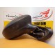 OGLINDA DREAPTA FIAT G. PUNTO 2006-2015