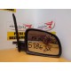 OGLINDA DREAPTA OPEL MERIVA 2003-2010