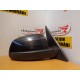 OGLINDA DREAPTA OPEL MERIVA 2003-2010