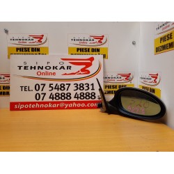 OGLINDA DREAPTA BMW SERIA 3 E90 2005-2012