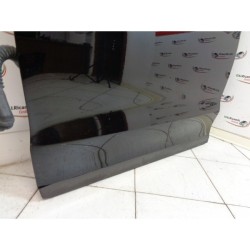 USA FATA STANGA FORD S-MAX AN 2016-2018