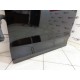 USA FATA STANGA FORD S-MAX AN 2016-2018