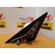 OGLINDA DREAPTA BMW SERIA 3 E90 2005-2012