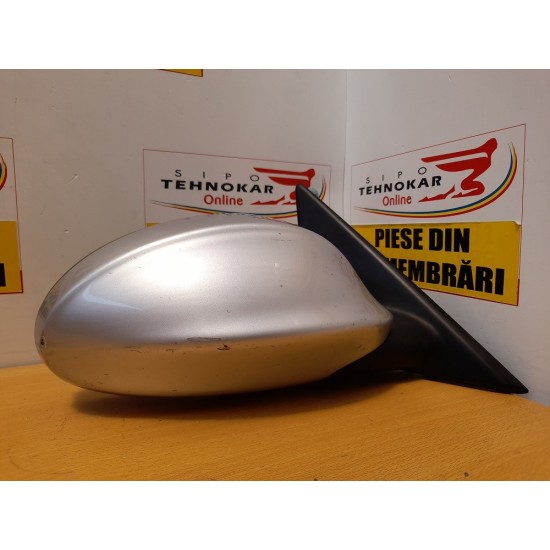 OGLINDA DREAPTA BMW SERIA 3 E90 2005-2012