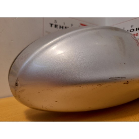 OGLINDA DREAPTA BMW SERIA 3 E90 2005-2012