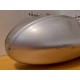 OGLINDA DREAPTA BMW SERIA 3 E90 2005-2012