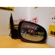 OGLINDA DREAPTA FIAT CROMA 2005-2010 OGLINDA DREAPTA FIAT CROMA 2005-2010