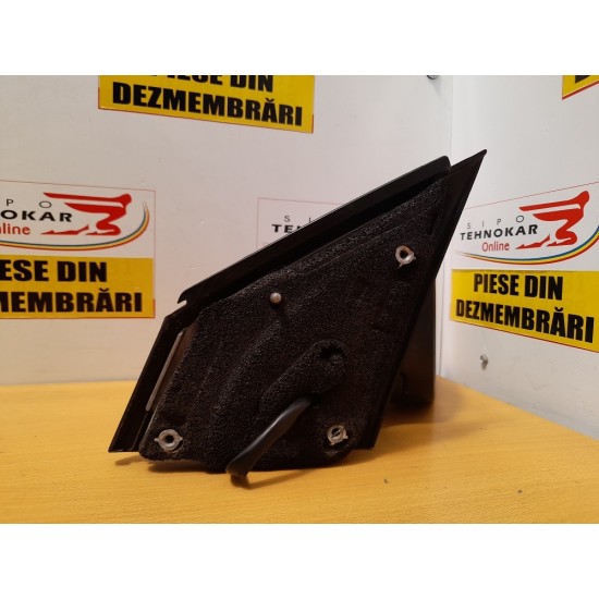 OGLINDA DREAPTA FIAT CROMA 2005-2010 OGLINDA DREAPTA FIAT CROMA 2005-2010