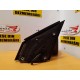 OGLINDA DREAPTA FIAT CROMA 2005-2010 OGLINDA DREAPTA FIAT CROMA 2005-2010