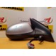 OGLINDA DREAPTA FIAT CROMA 2005-2010 OGLINDA DREAPTA FIAT CROMA 2005-2010