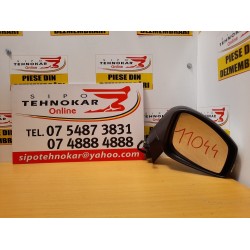 OGLINDA DREAPTA RENAULT SCENIC X-MOD 2009-2016