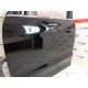 USA FATA STANGA FORD S-MAX AN 2016-2018