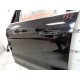 USA FATA STANGA FORD S-MAX AN 2016-2018