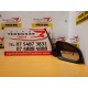 OGLINDA DREAPTA OPEL ASTRA J 2009-2015 OGLINDA DREAPTA OPEL ASTRA J 2009-2015