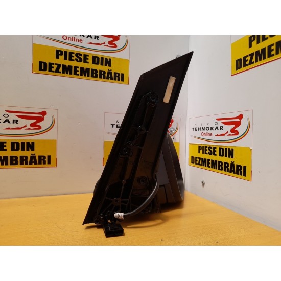 OGLINDA DREAPTA OPEL ASTRA J 2009-2015 OGLINDA DREAPTA OPEL ASTRA J 2009-2015