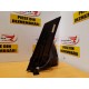 OGLINDA DREAPTA OPEL ASTRA J 2009-2015 OGLINDA DREAPTA OPEL ASTRA J 2009-2015