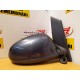 OGLINDA DREAPTA OPEL ASTRA J 2009-2015 OGLINDA DREAPTA OPEL ASTRA J 2009-2015