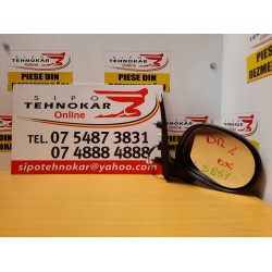 OGLINDA DREAPTA DR1 2009-2014