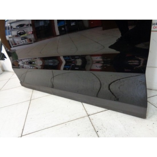 USA FATA STANGA FORD S-MAX AN 2016-2018