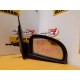 OGLINDA DREAPTA MANUALA HYUNDAI GETZ 2002-2011 OGLINDA DREAPTA MANUALA HYUNDAI GETZ 2002-2011