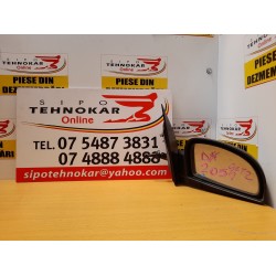 OGLINDA DREAPTA MANUALA HYUNDAI GETZ 2002-2011