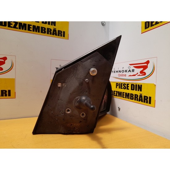 OGLINDA DREAPTA MANUALA HYUNDAI GETZ 2002-2011 OGLINDA DREAPTA MANUALA HYUNDAI GETZ 2002-2011