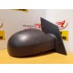 OGLINDA DREAPTA MANUALA HYUNDAI GETZ 2002-2011 OGLINDA DREAPTA MANUALA HYUNDAI GETZ 2002-2011