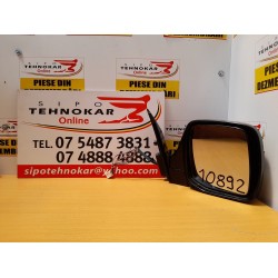 OGLINDA DREAPTA SUBARU TRIBECA 2007-2014