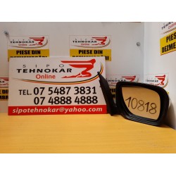 OGLINDA DREAPTA MAZDA CX-7 2009-2012