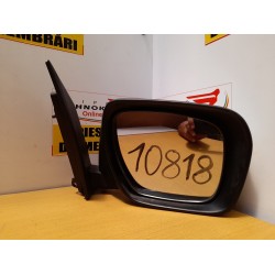 OGLINDA DREAPTA MAZDA CX-7 2009-2012 OGLINDA DREAPTA MAZDA CX-7 2009-2012