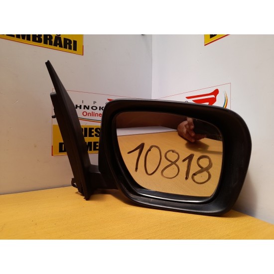 OGLINDA DREAPTA MAZDA CX-7 2009-2012 OGLINDA DREAPTA MAZDA CX-7 2009-2012