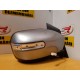 OGLINDA DREAPTA MAZDA CX-7 2009-2012 OGLINDA DREAPTA MAZDA CX-7 2009-2012