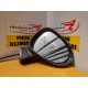 OGLINDA DREAPTA MANUALA SEAT IBIZA 2008-2016 OGLINDA DREAPTA MANUALA SEAT IBIZA 2008-2016
