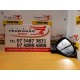 OGLINDA DREAPTA MANUALA SEAT IBIZA 2008-2016 OGLINDA DREAPTA MANUALA SEAT IBIZA 2008-2016